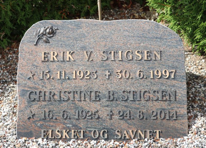 Christine B. Stigsen.JPG